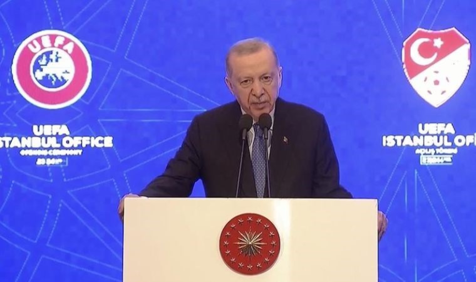 akpli-cumhurbaskani-erdogandan-deprem-icin-marjinaller-cikisi-BBPBmuRK.jpg