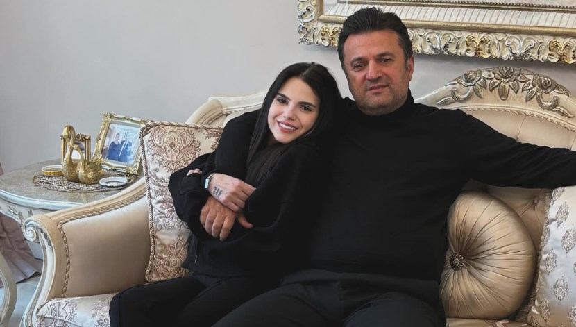 almina-tude-uygun-kimdir-neden-oldu-teknik-direktor-bulent-uygunun-kizi-almina-tude-uygun-kac-yasindaydi-dynmWnpQ.jpg