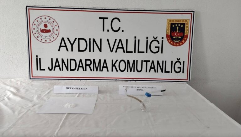 aydinda-uyusturucu-operasyonu-3-gozalti-Mr91AYRj.jpg