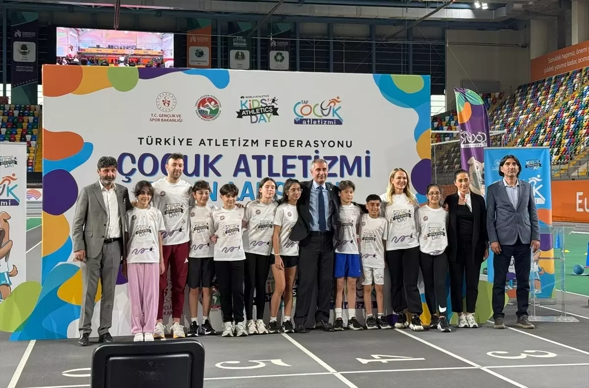 cocuk-atletizmi-projesi-lansmani-gerceklestirildi-k2yZGrgH.jpg
