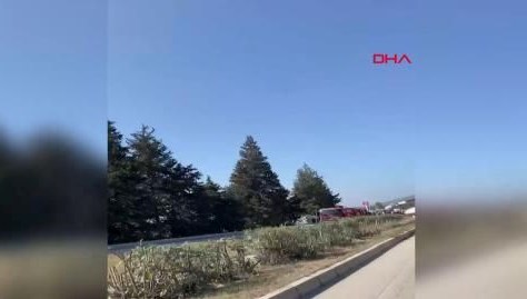 hatayda-tanker-kazasi-LLAFiHgG.jpg
