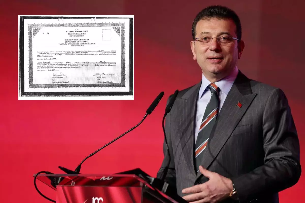 imamoglu-sahte-diploma-sorusturmasinda-ifadesi-verecek-6KH7Z2B7.jpg