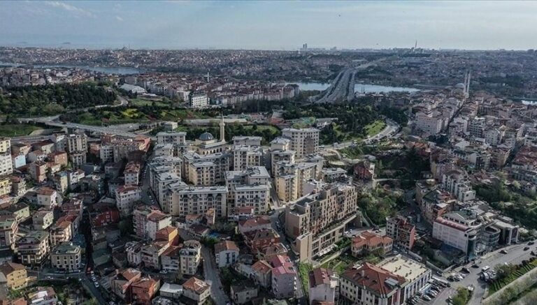 istanbulun-kentsel-donusum-cikmazi-cWihgPEg.jpg