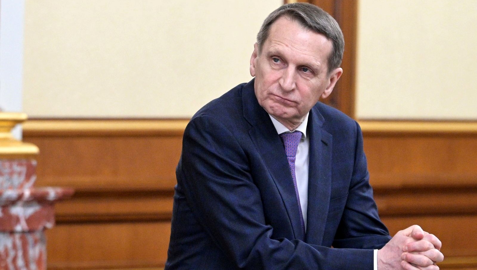moskova-dogruladi-azerbaycanda-rusya-suriye-gorusmesi-jI6ASTvK.jpg