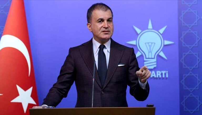 omer-celikten-ozgur-ozele-tepki-siyasi-bir-yalan-ve-acizliktir-MbQcdDJ9.jpg