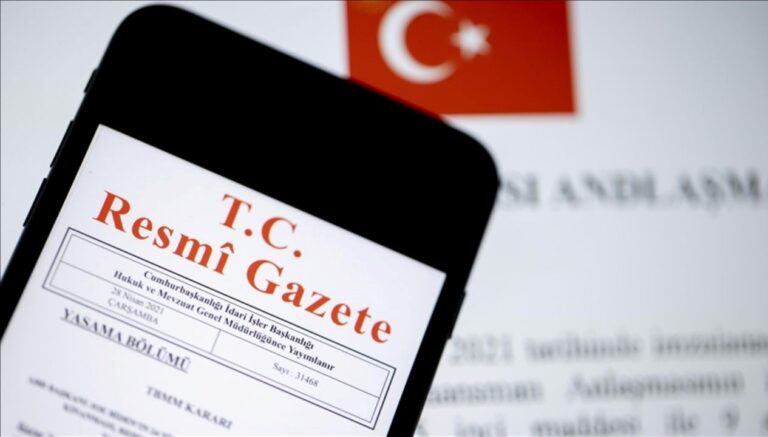 resmi-gazetede-bugun-27-nisan-2025-resmi-gazete-kararlari-EeeE3kTx.jpg