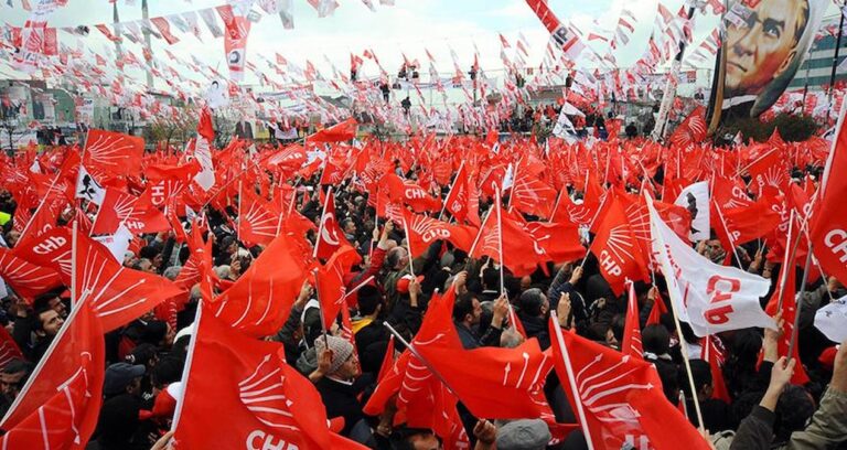 chp-kemalpasa-genclik-kollari-baskani-tutuklandi-ZtEHdIa2.jpg