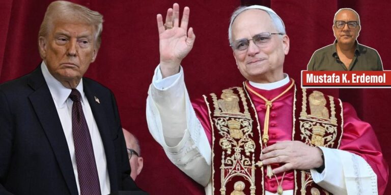kilisenin-yeni-buyuk-aslani-vatikanda-bir-trump-6aJ21rU3.jpg
