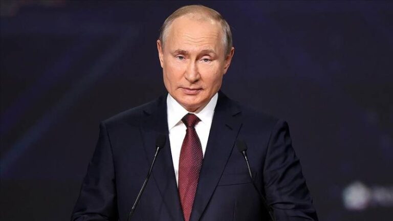 rusya-devlet-baskani-putin-yeni-secilen-papa-14-leoyu-tebrik-etti-5mdPcKQQ.jpg