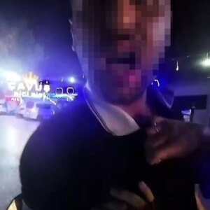 adanada motosikletli saldiri girisimi BDTd1Ddf