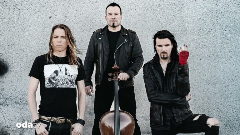 apocalyptica-turkiyeye-geliyor-gEP7dgxz.jpg