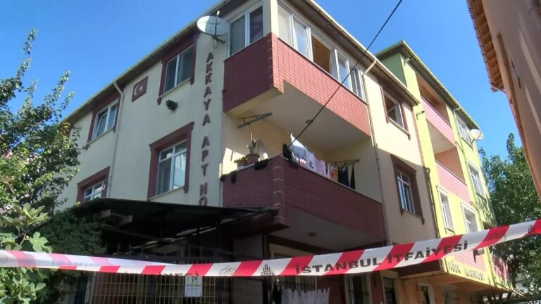 buyukcekmecede-iki-bina-tahliye-edildi-tCrEPAj5.jpg