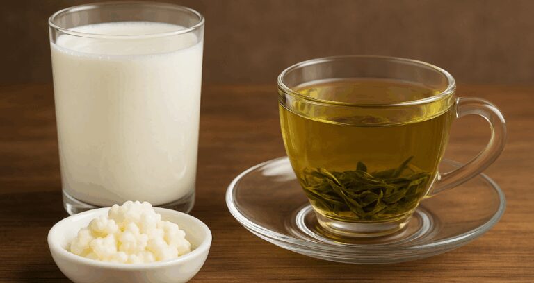 kefir-mi-yoksa-yesil-cay-mi-gercekten-zayiflatiyor-cok-sasiracaksiniz-XcSlmnvz.jpg