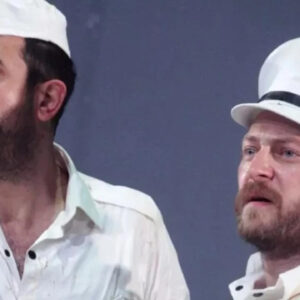 tiyatrocu dogacan taspinar hayatini kaybetti 5nfZzp9n