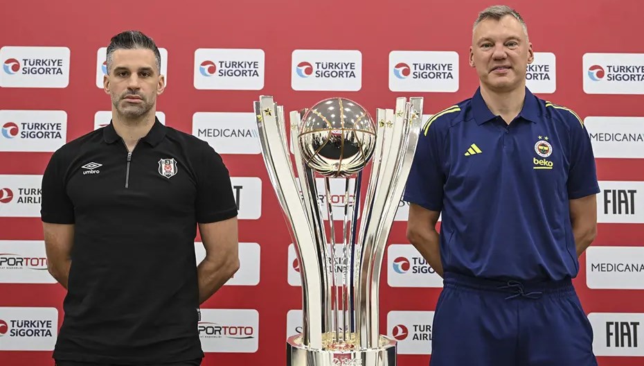 38 cumhurbaskanligi kupasi sahibini buluyor fenerbahce ile besiktas karsi karsiya anYMGwH9