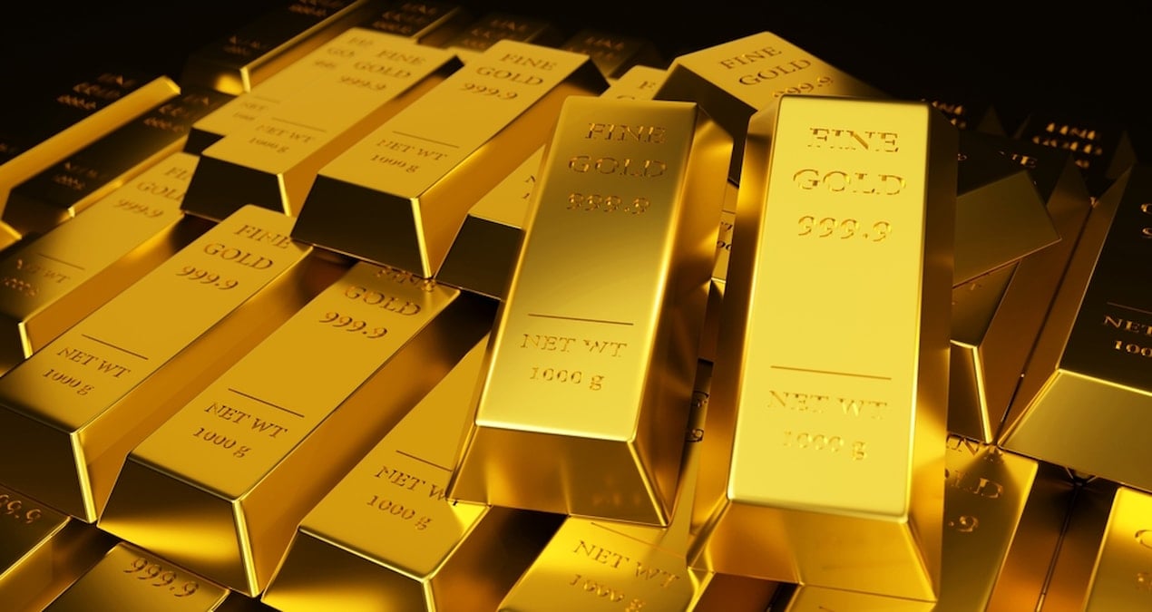 abd altin ithalatinda gumruk vergilerini sifirliyor fNKzQBG5