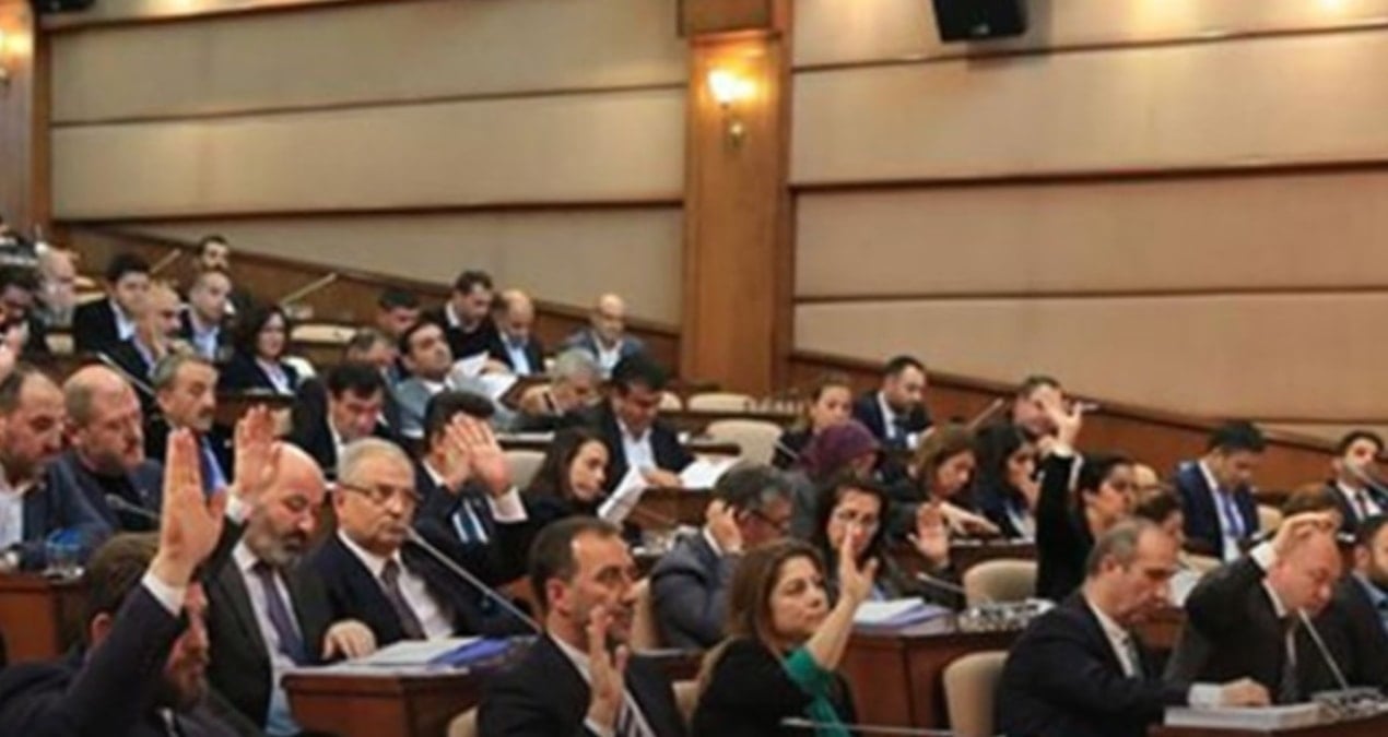 akpnin yeni istanbul plani sDb33RC6