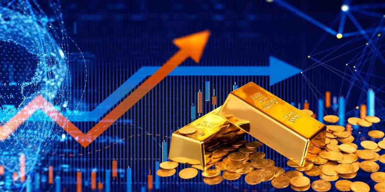 almayan bin pisman altin oyle bir yukseldi ki rekorlarin rekorunu kirdi cJARlbvE