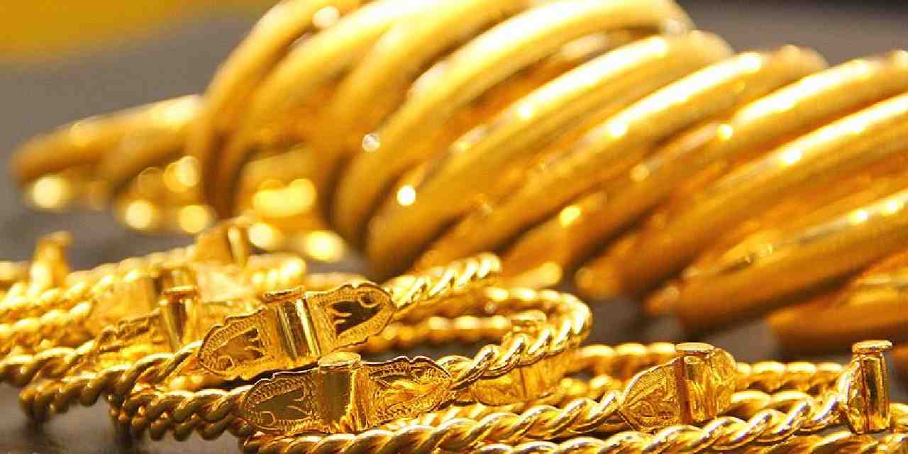 altin fiyatlari asagi dondu ama tahmin 5 bin lira 4U1aOccD