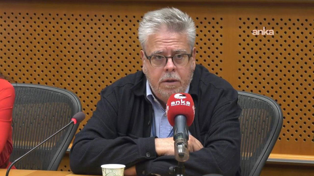 ap turkiye raportoru amordan chp il binasinda yasanan olaylara tepki turkiyede demokrasiye yonelik baski acimasiz B5Hn7tBZ