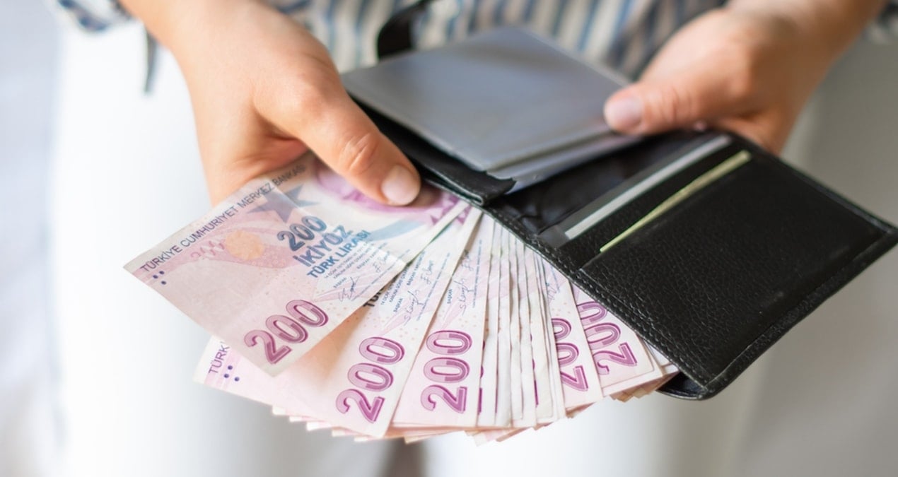 asgari ucret zamminda kara tablo maaslar 2026da da cebe girmeden eriyecek dChzgaVX