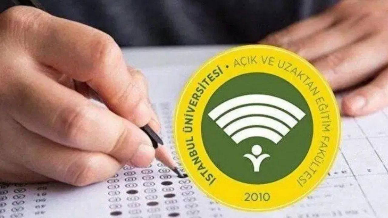 auzef kayit yenileme ne zaman bitiyor auzef kayit yenileme islemleri uzatildi mi auzef kayit yenileme nasil yapilir bEOy4Q6O