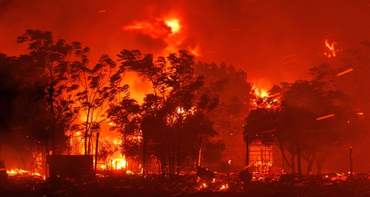 avrupa da yandi hesaplari da bir yazin faturasi 43 milyar euro LbMLjRO3