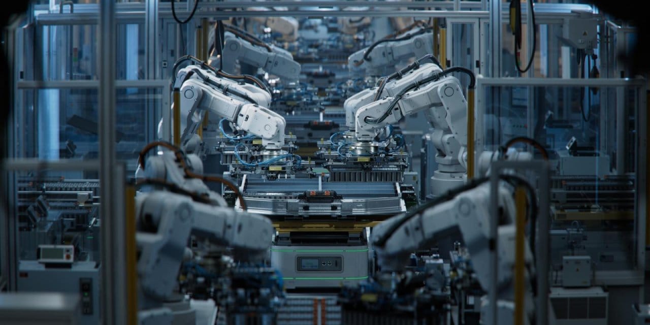 avrupada yeni buyuk yatirim cinli otomobil devi hangi ukeyi secti xkBjavZc