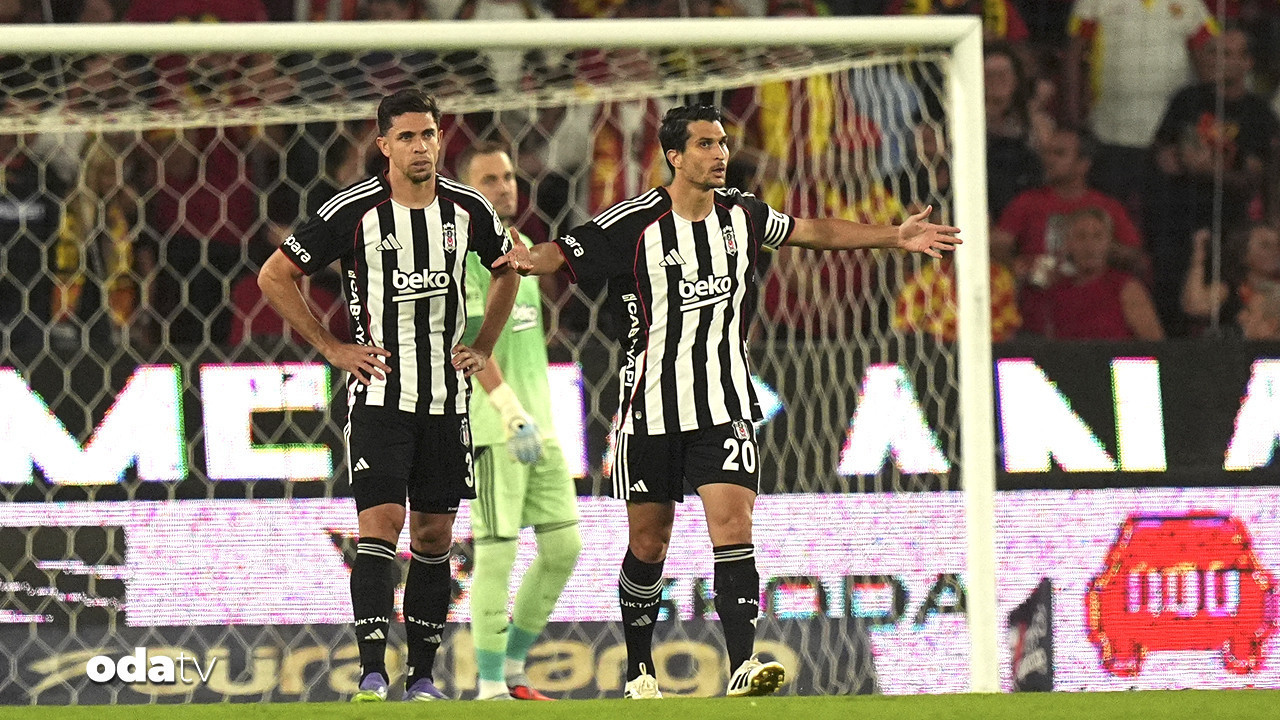 besiktas agir yarali ZJQRwath