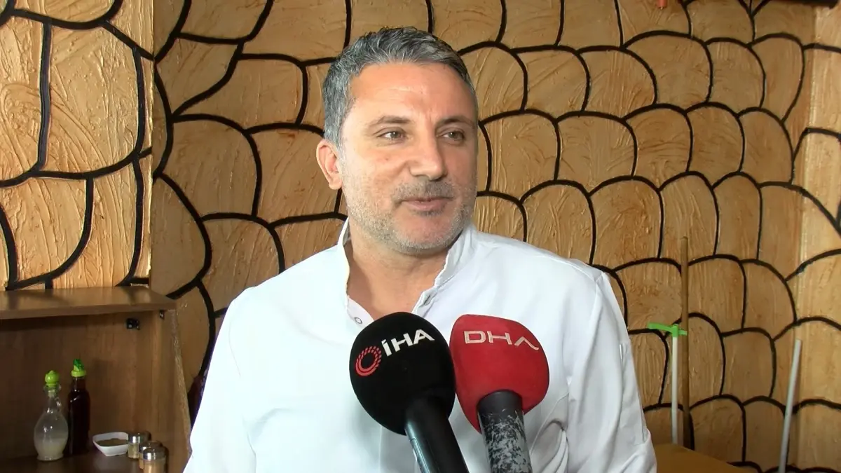 bursada restorandan kacis ve hirsizlik 5PktiEbl