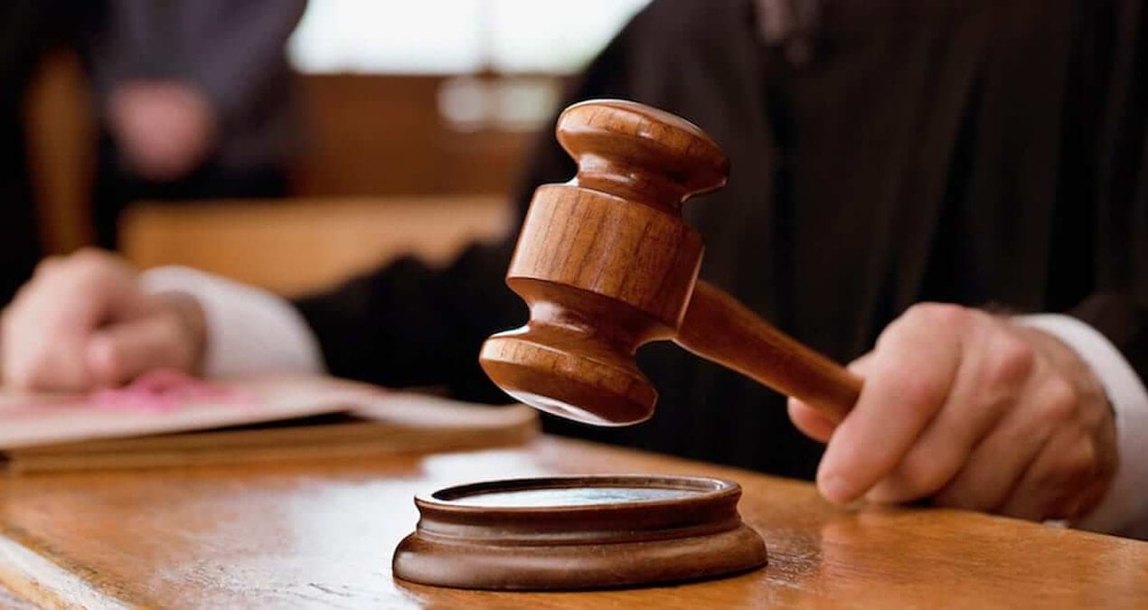 bursada sarallar suc orgutu davasinda 35 sanigin yargilanmasi suruyor EVOpa8Ss