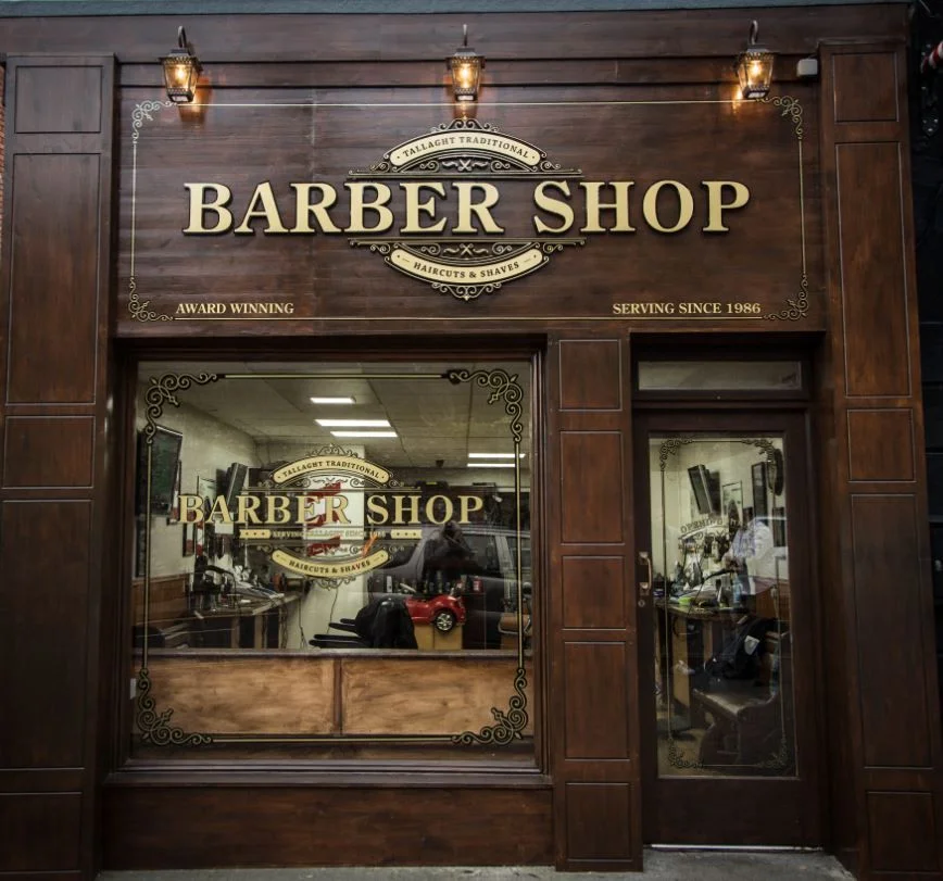 c4f68f198e1c1ac918559bd15d323201S64