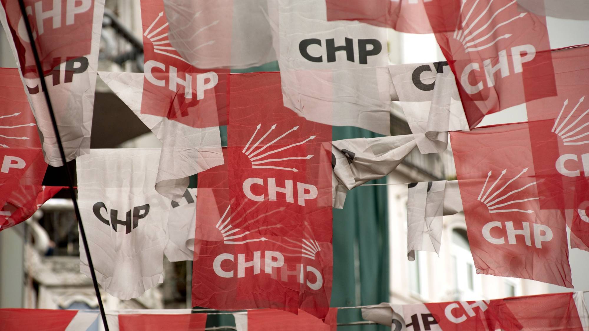 chp kulislerinde kayyim gundemi parti yonetimi tedirgin mi genel merkezde hangi hazirliklar yapiliyor Ev5OajOk