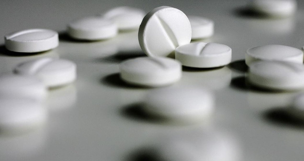 cogu kisinin kullandigi agri kesicilerde tespit edildi otizme yol aciyor UktQqa8J