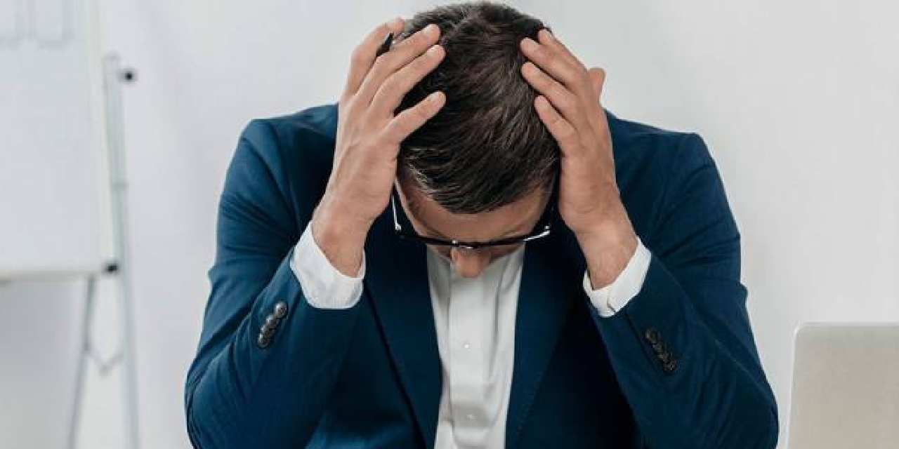 dev sirket yuzlerce kisiyi cikaracak dunya genelinde 8 bin calisani var bQShz6jb