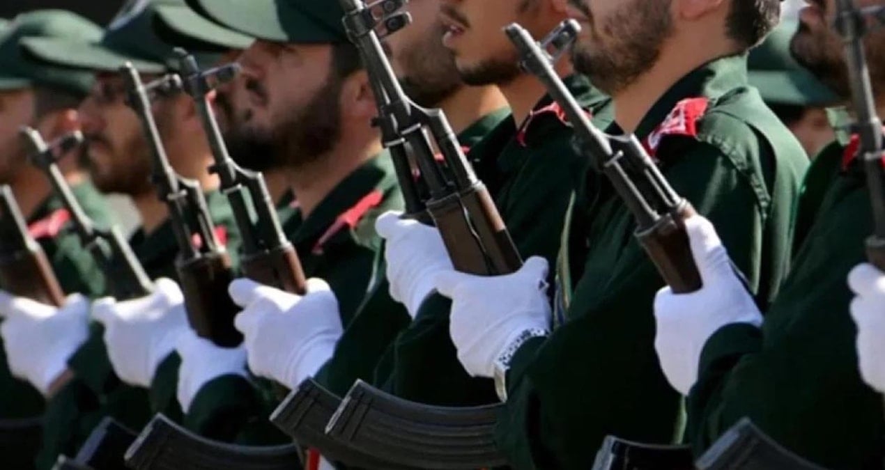 geleneksel toren guvenlik gerekcesiyle iptal edildi abAT1t66