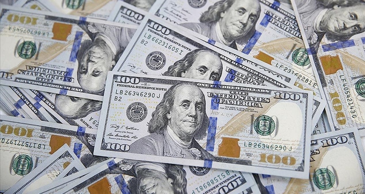 gelirleri 4 katina cikinca borsaya basvurdular KQhmzJVp