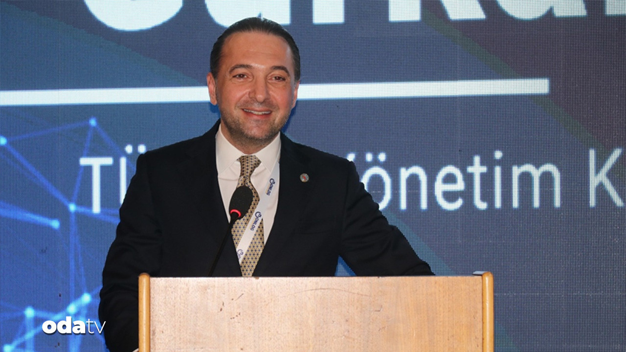 genc girisimciler guney afrikadan seslendi turklerden liderlere cagri bZYzRV6J