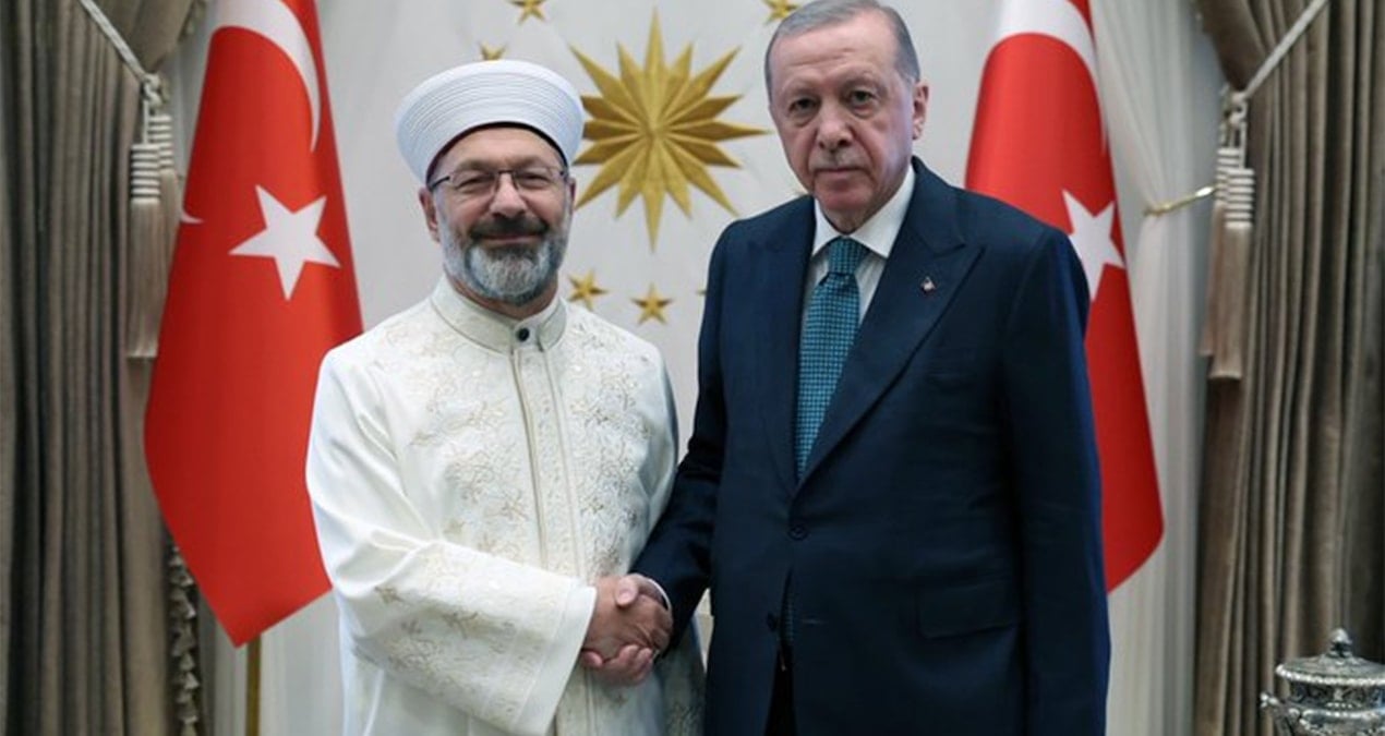 gorevi devreden ali erbastan dikkat ceken ziyaret RYLTTIGQ