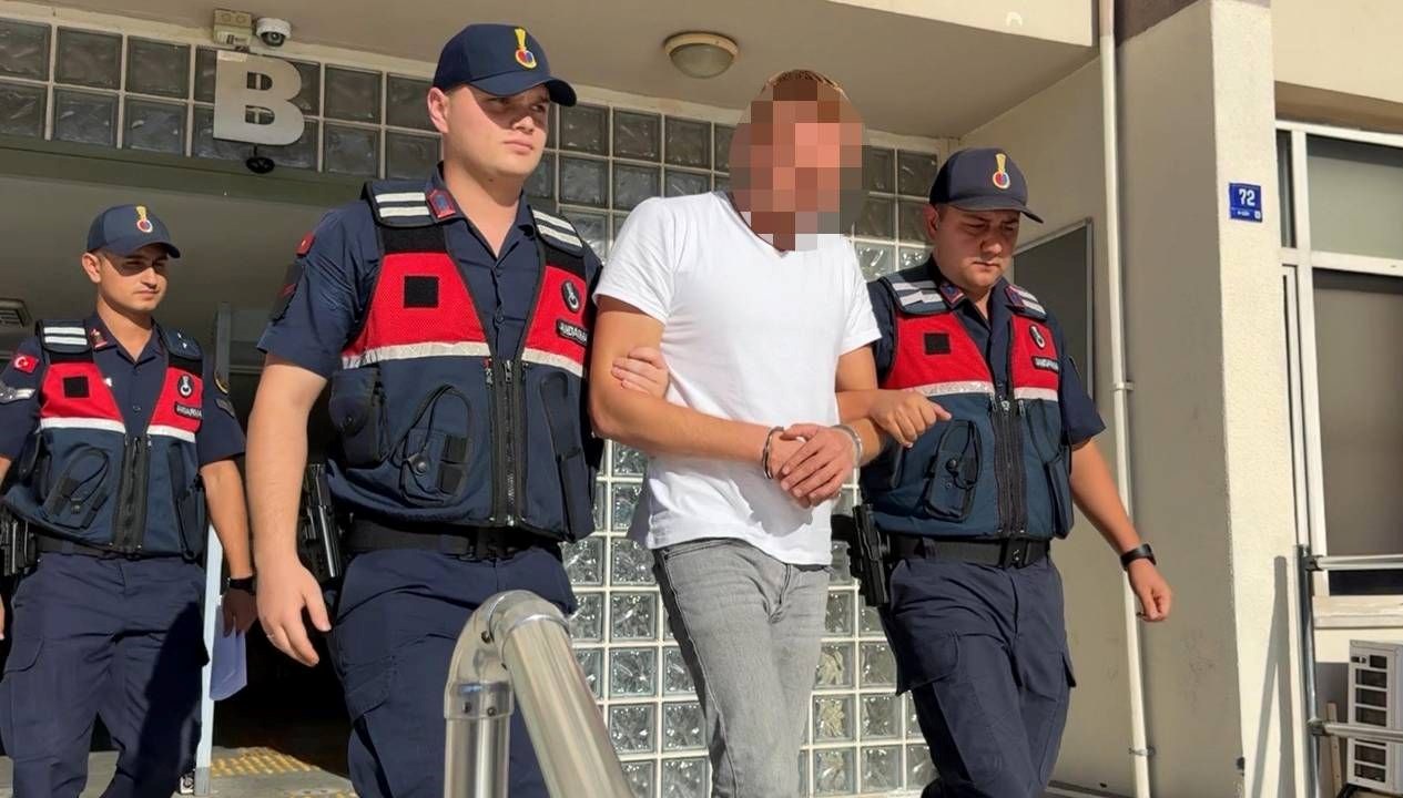 halasi sikayetinden vazgecmedi zeytinyagi hirsizligi cezavinde bitti spjYflyi