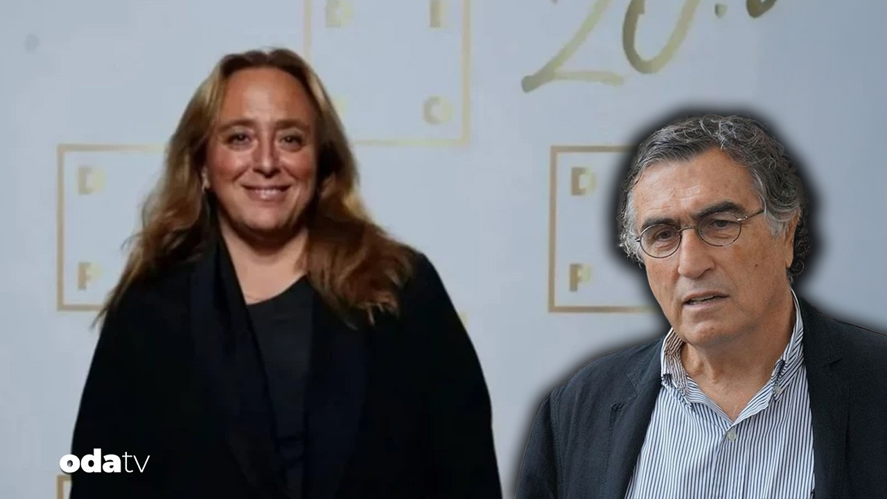 hasan cemalin yine gozleri doldu y1RF1YXG