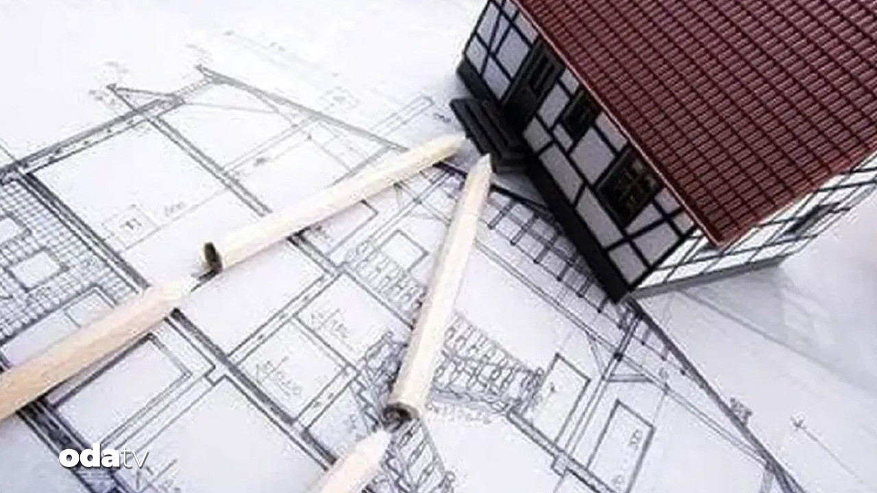 imar yonetmeliginde yeni donem yedi soru yedi yanit B2ZdNOcd