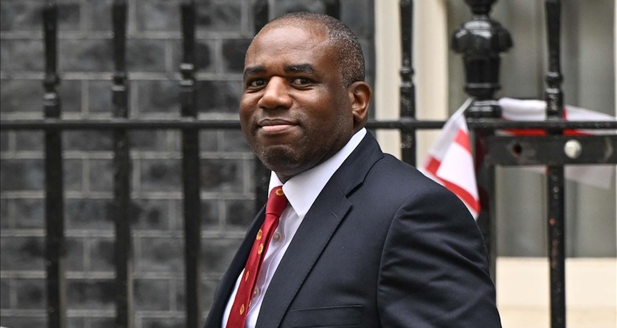 ingiliz disisleri bakanindan kritik gazze yorumu tum planlari suya dusurdu 5aDiAL5C