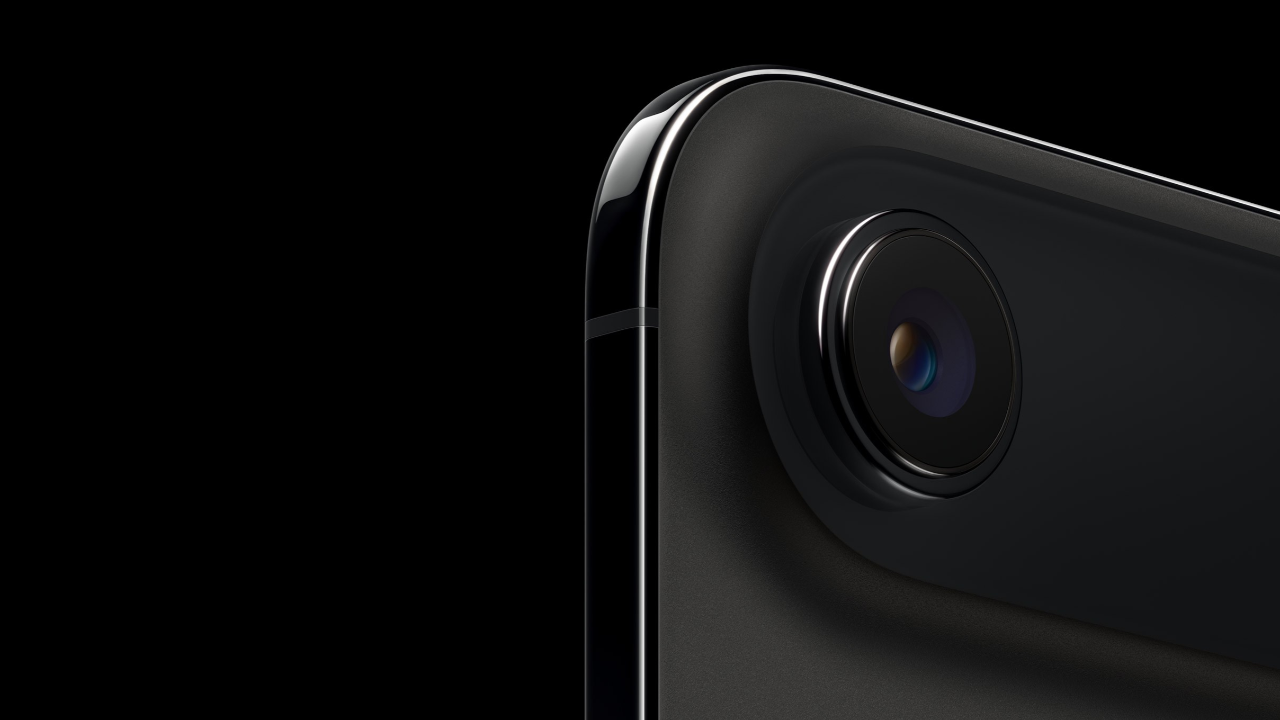 iphone 17 pro max ve iphone airde can sikan sorun PvaNjljx