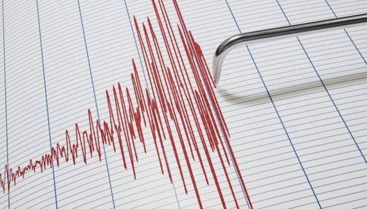 kamcatkada 78 buyuklugunde deprem FtIuBSgd