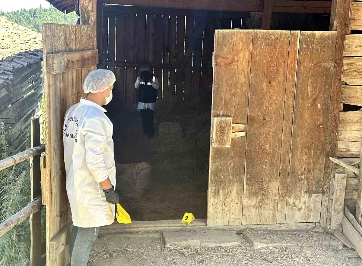 kastamonuda kasten oldurme davasi devam ediyor tRrflRLY