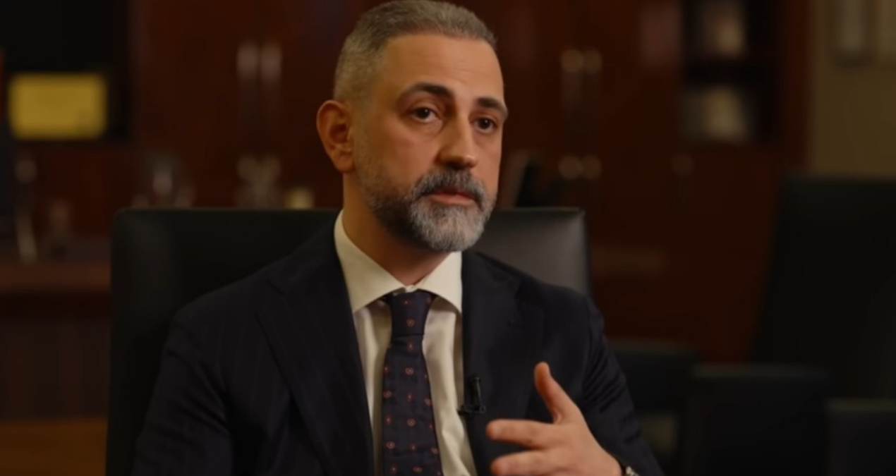 kucuk bir atolyede 10 kisiyle basladi en buyuk oldu silivride uretip tum dunyaya satiyor ZUBsB8DK