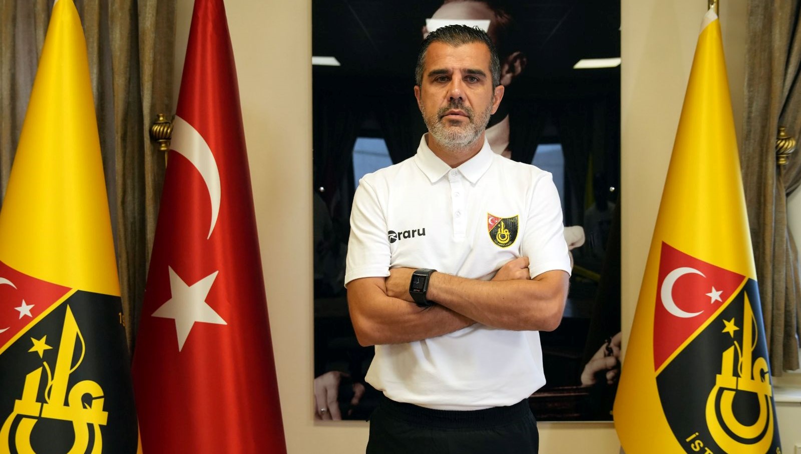 mustafa alper avci turkiye bircok ligin gerisinde 2jR8s3jG