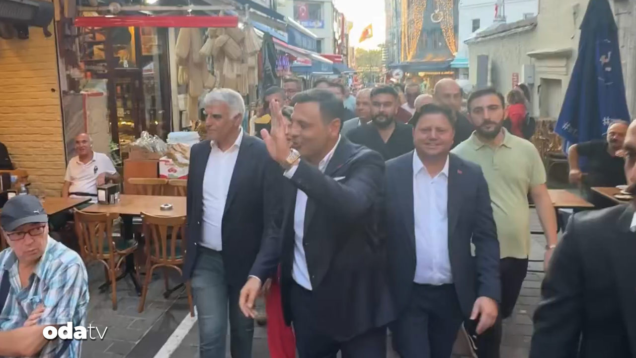 ozgur celike esnaftan destek kEJqlsTg