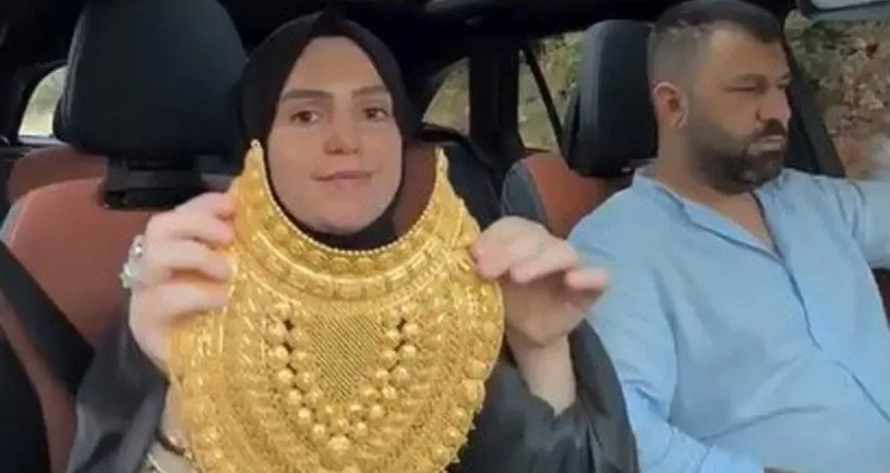 paylasim yapti yandi maliye peslerinde CC515pHF